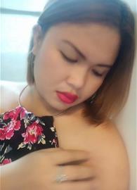 Avegail004