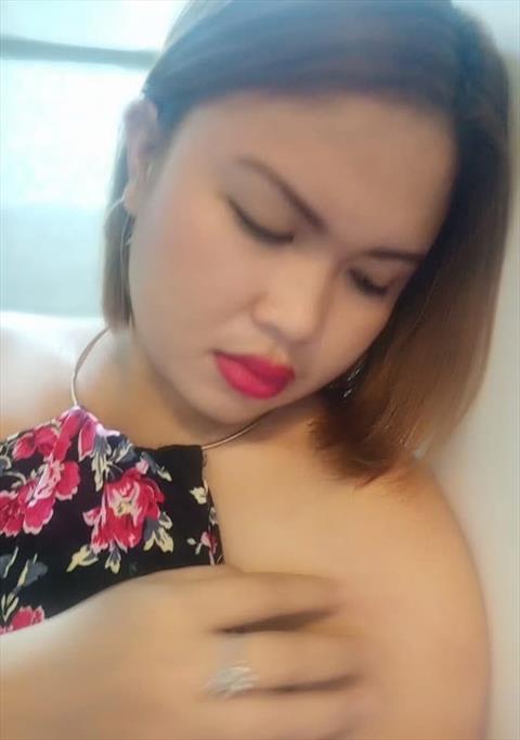 Avegail004