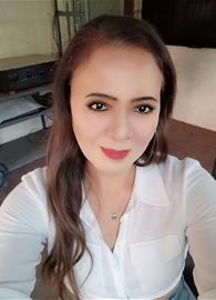 Evelyn Nim