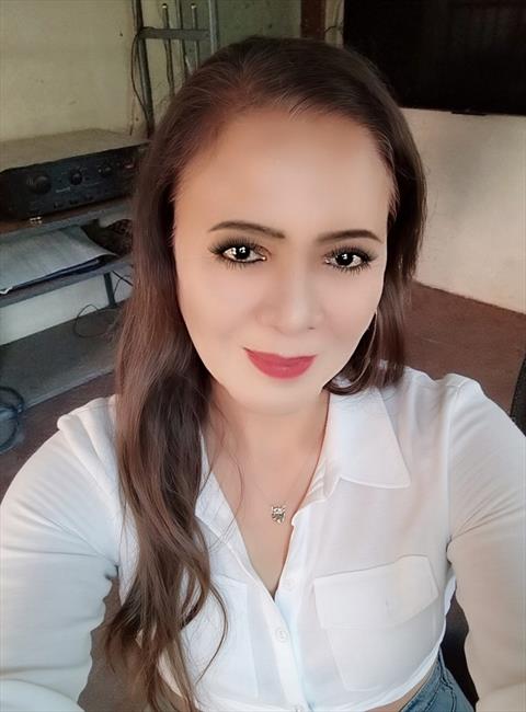 Evelyn Nim