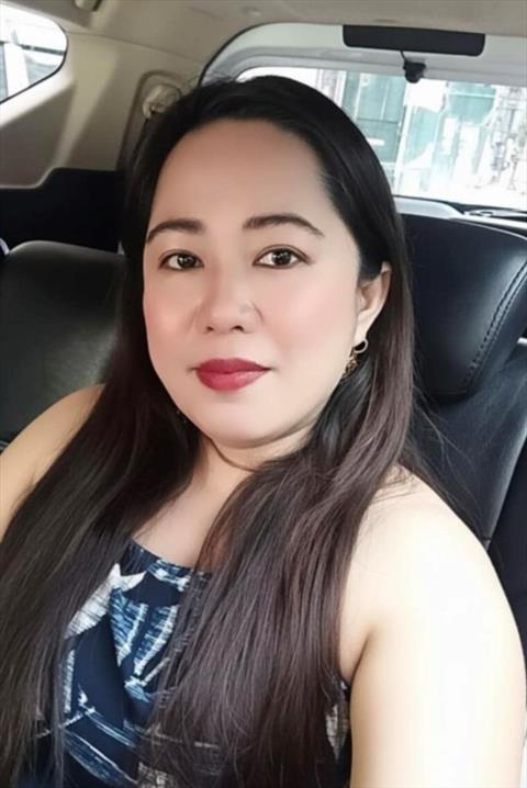 sweetie43