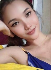 Mj mirhan