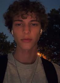 AlexisRivriv