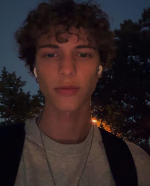 AlexisRivriv