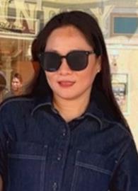 HazelMay