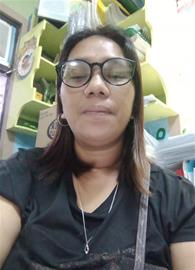 Maasin Ritchel