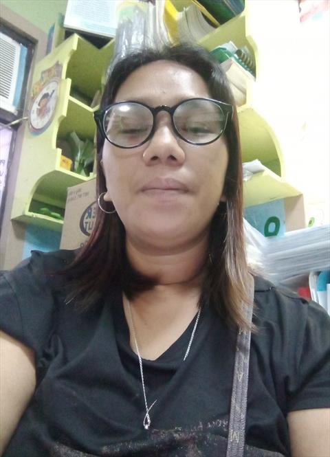 Maasin Ritchel