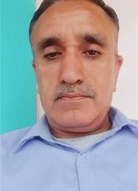 tufailkiani