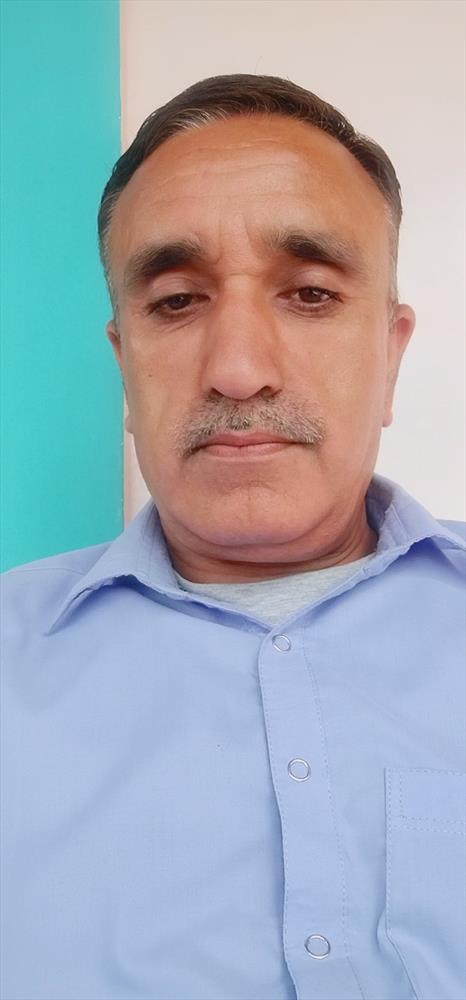 tufailkiani