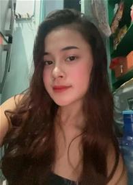 kexia