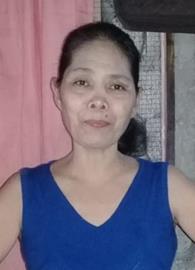 CHONz61