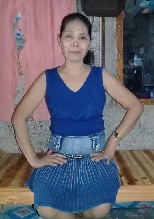 CHONz61