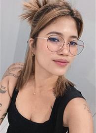 yourleng