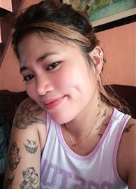yourleng