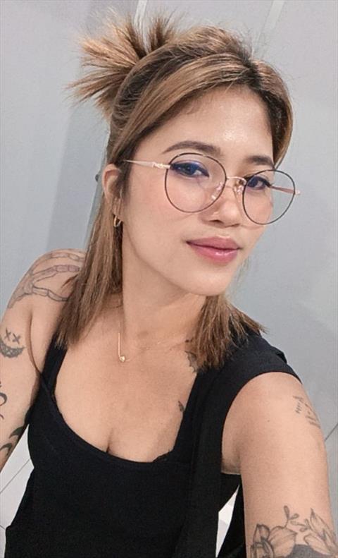 yourleng