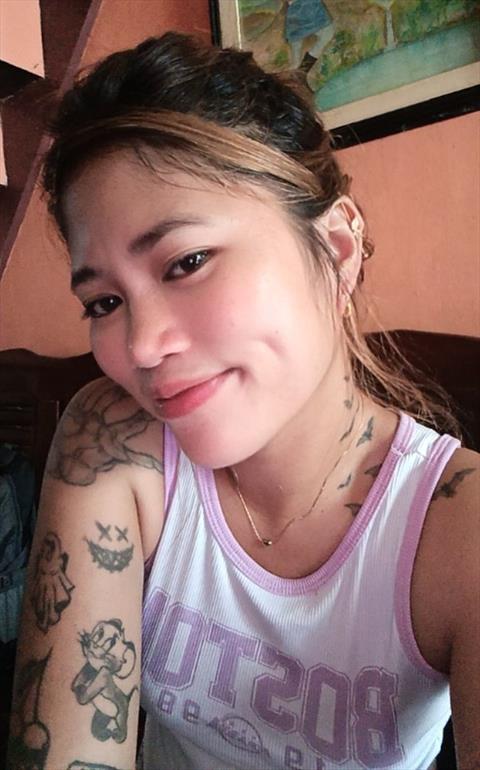 yourleng