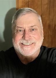 rob1961