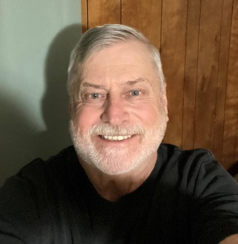 rob1961