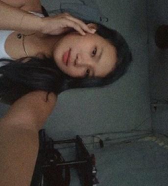 Bella1234