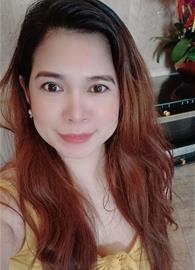 annaliz