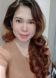 annaliz