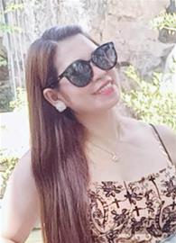 annaliz