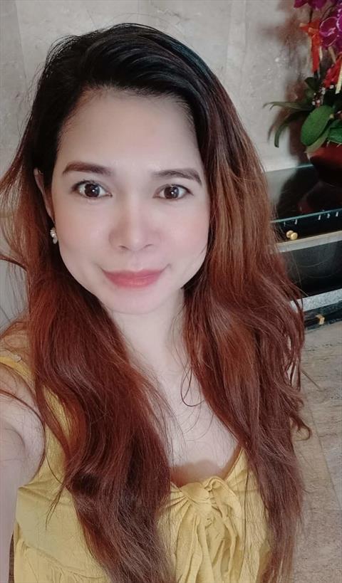 annaliz