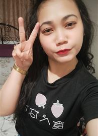 jhoie
