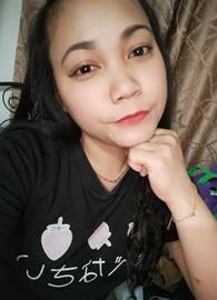 jhoie