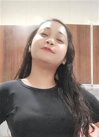 jhoie