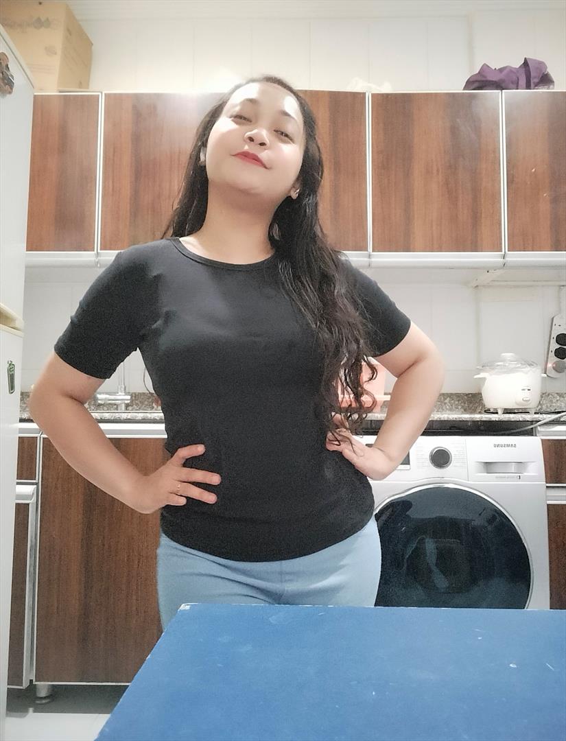 jhoie