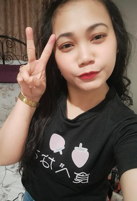 jhoie