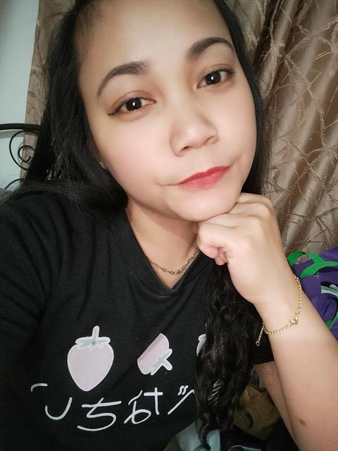 jhoie