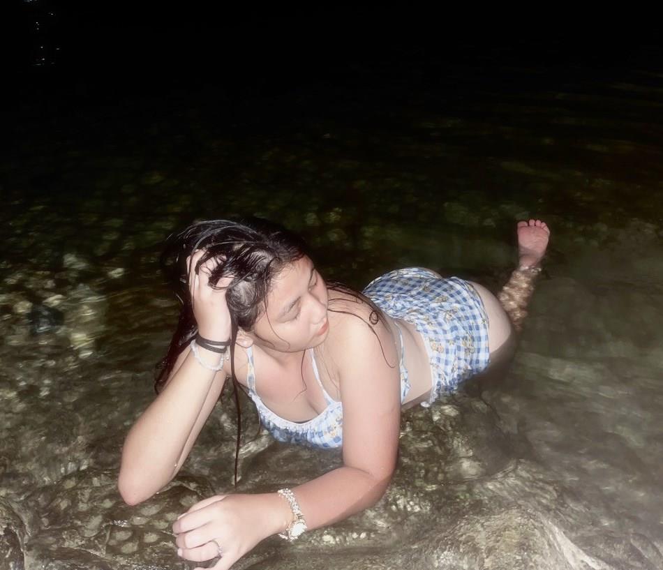 PrincessAbegail