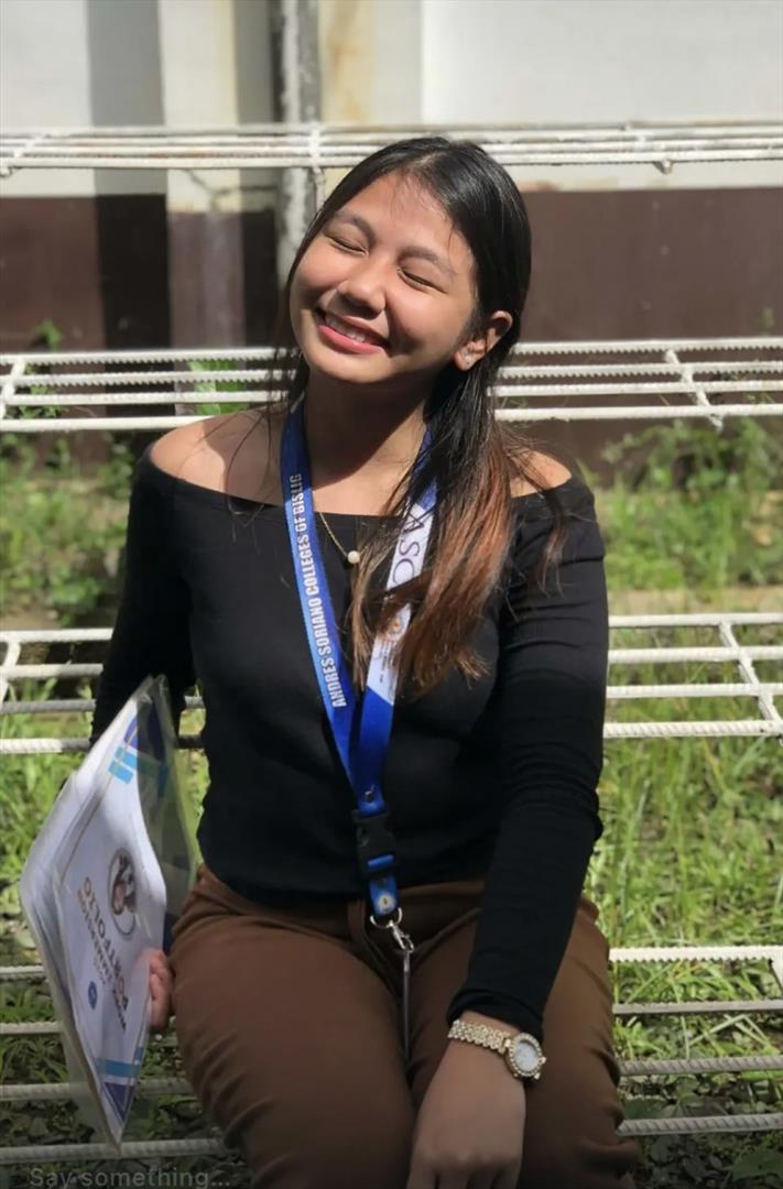 PrincessAbegail