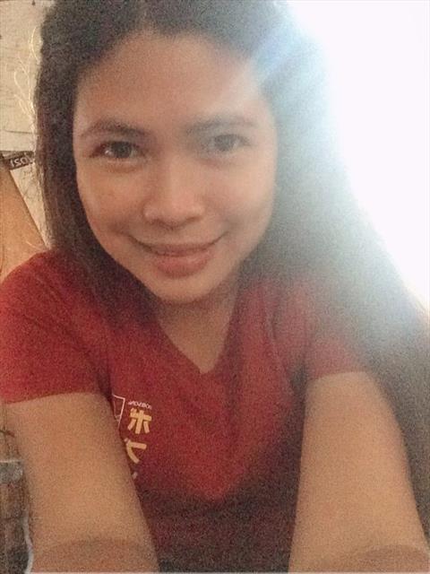 iamrena
