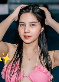 jennytiu