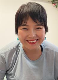 sunny8822