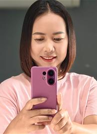 Raweewan Phumkaew
