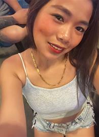 rochelle26