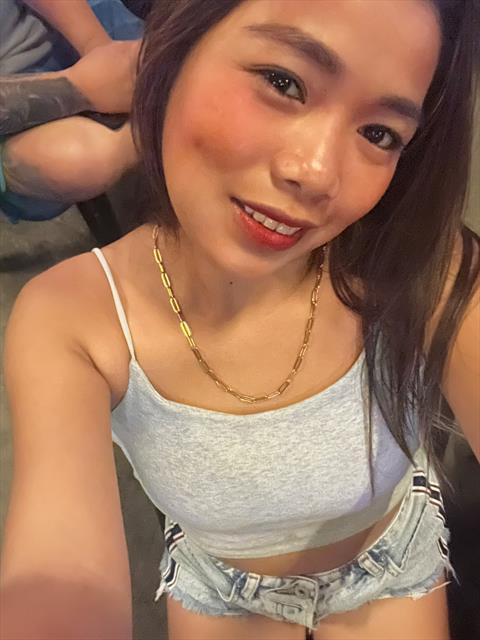rochelle26