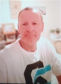 megdavkoh