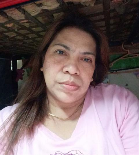 teth22