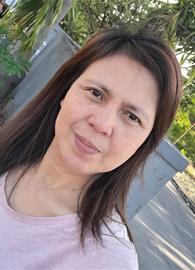 kehlan