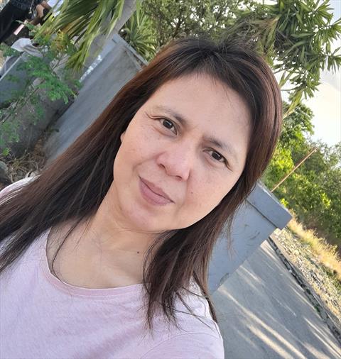 kehlan