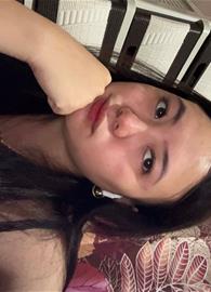tarrayocassandra7