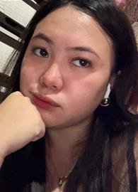 tarrayocassandra7