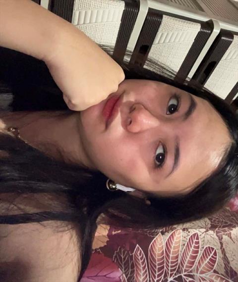 tarrayocassandra7