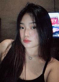 raiah