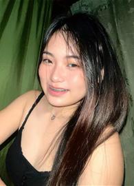 raiah